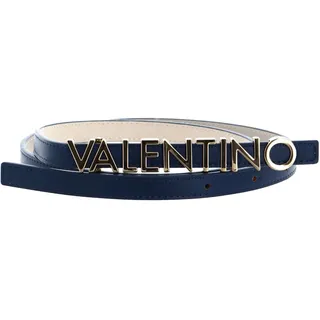Valentino Belty Belt W85 Blu