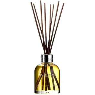 Molton Brown Oudh Accord & Gold Aroma Diffuser 150 ml