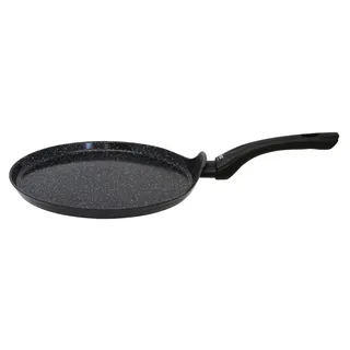ELO Pure Belugo Crêpe-Pfanne 26 cm