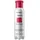 Elumen Pure BB@10 blond 200 ml