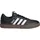 VL Court 3.0 Damen Core Black/Cloud White/Gum 37,5