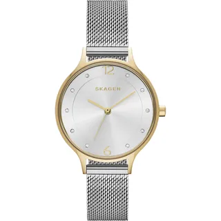 Skagen Anita Mesh 30 mm SKW2340