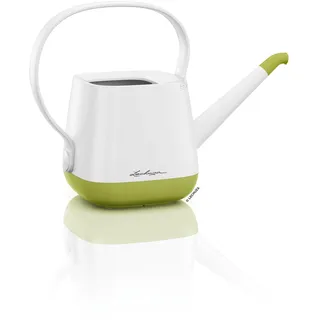 LECHUZA Yula Gießkanne 1,7 l