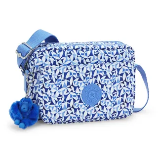 Abanu M crazy leaves