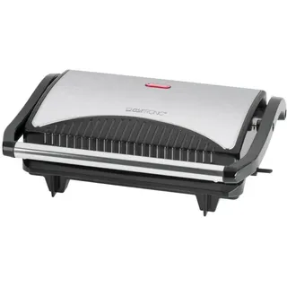 Clatronic MG 3519 schwarz