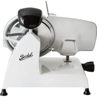 Berkel Red Line 250 Weiß