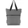 Twist 18 l Grau