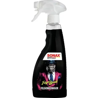 Sonax FelgenBeast Sonderedition 1 St. 0,5 l