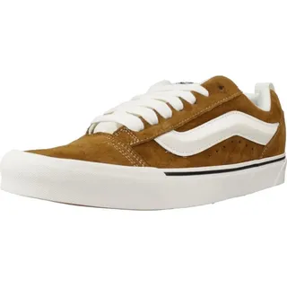 Knu Skool Brown 40
