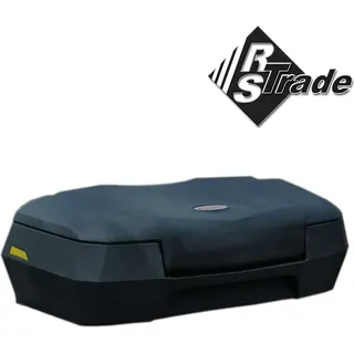 ATV Quad Koffer 90 L 6600 Frontkoffer