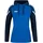 Performance Hoodie Royal/Marine 36
