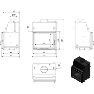 Produktbild