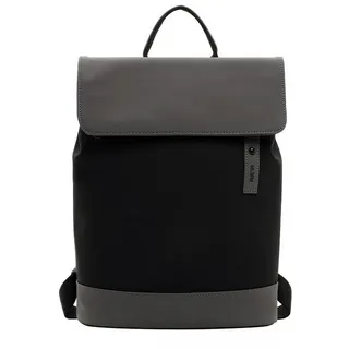 Emily & Noah Rucksack E&N Le Havre RUE 09 Schwarz
