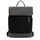Rucksack Schwarz