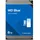 Blue HDD 6 TB WD60EZAX