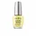 Infinite Shine it´s always stunny 15 ml