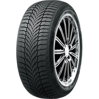 Nexen Winguard Sport 2 225/45 R17 94H