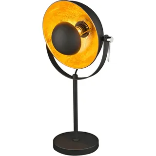 GLOBO XIRENA Gold