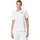 Sw T-Shirt Weiß XS