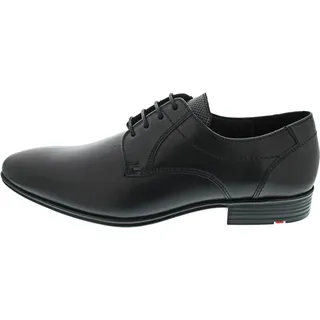 LLOYD Osmond schwarz 41