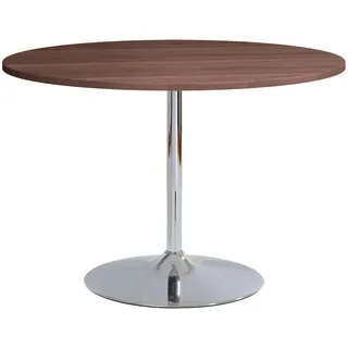 OTTO home Trompet Ø 110 cm braun
