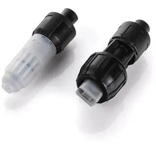 IK Multi PRO 2 Wartungssatz