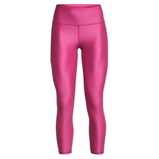 Bild Tech Hi Ankle Tight Damen pink XS