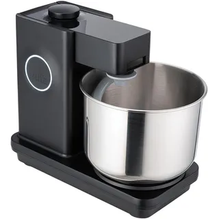 Wilfa Probaker Knetmaschine Schwarz