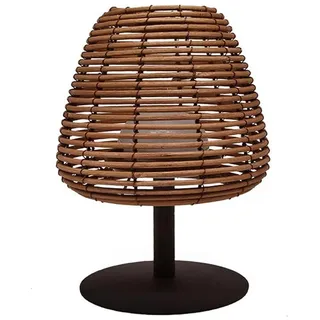 Lumisky Standy Mini Boheme Beige