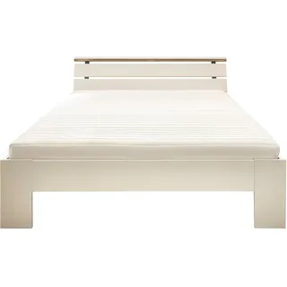 SchlafKONTOR »Nizza« 140x200cm (50-048-17)