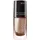 Art Couture 931 pharaoh pearl Farblack 10 ml