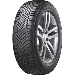 Kinergy 4S2 H750 205/55 R17 95V