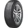Kinergy 4S2 H750 205/55 R17 95V XL