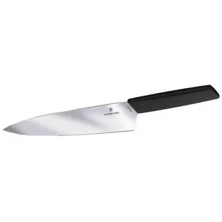 Victorinox Swiss Modern - carving knife