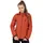 DEPROC activ Shelby Peak Rot 52