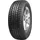 Ice-Plus S210 215/45 R17 91V XL