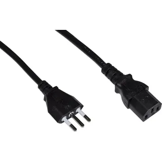 Link 42317 Toner kompatibel zu Panasonic Kx-Fl401, 402, 403, 411, 412, 413, 421, 401Jtw Kxfat88X, Kxmb2000, 2010, 2025, 2030, 261, 262, 771, 772, 773, Kxfat92, 94, 411, 461, Fac415, schwarz