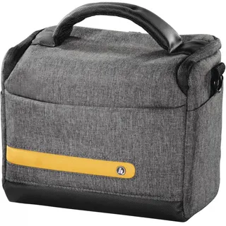 Hama Terra, 130 grau