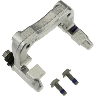 TRW Halter Bremssattel TRW BDA590 Rechts,