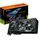 GeForce RTX 5070 AORUS Master 12 GB GDDR7