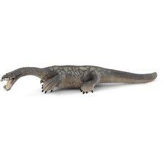 Bild von Dinosaurs Nothosaurus 15031