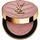 Make Me Blush Bold Blurring 5 g
