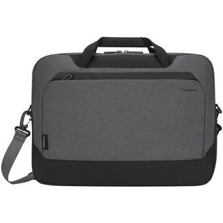 Targus Cypress 15.6" Grey