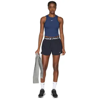 Shorts Nike IQ0784-010 für Damen
