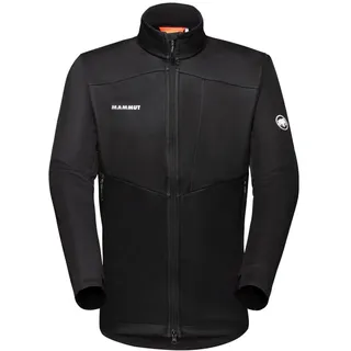 Mammut Ultimate VII SO Jacke (Größe L