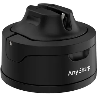 Anysharp Evo
