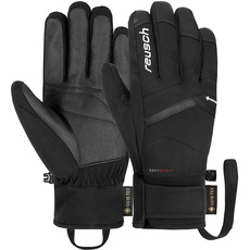 Bild von Herren Handschuhe Blaster Gore-TEX extra warm, wasserdicht, atmungsaktiv