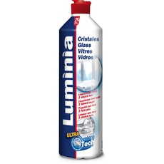 Luminia – Produkt-reinigt Fenster – 1 x 750 ml