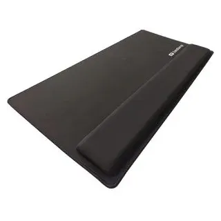 Sandberg Desk Pad Pro XXL Schwarz