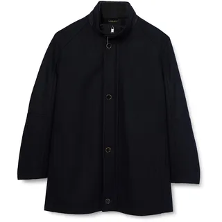 Pierre Cardin Herren Wolljacke